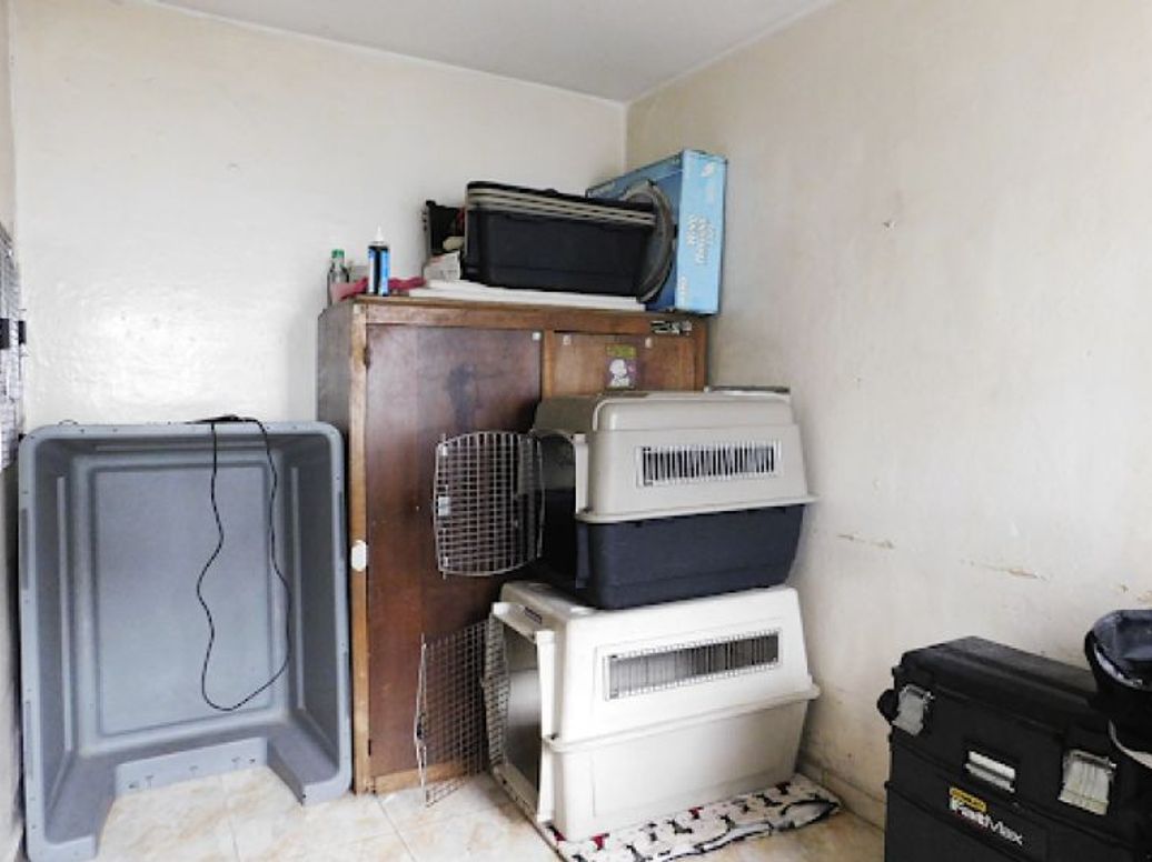 Casa de 6 alcobas en venta en Banco Central, Bogotá, 229 m² · foto 11 de 20