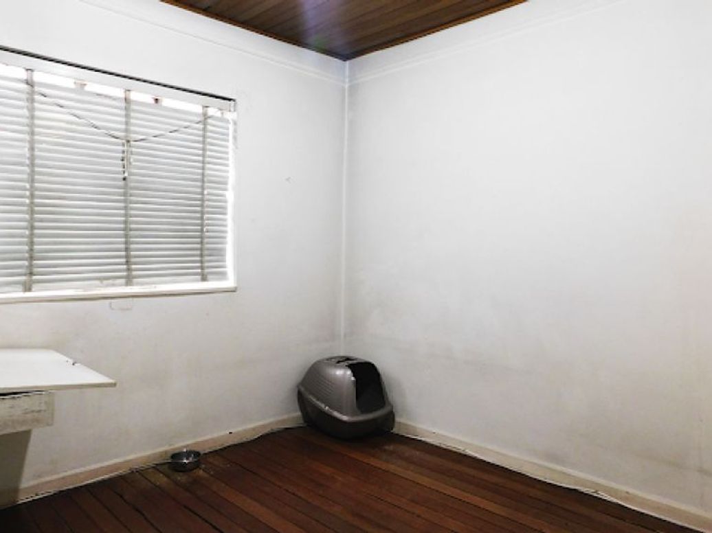 Casa de 6 alcobas en venta en Banco Central, Bogotá, 229 m² · foto 14 de 20