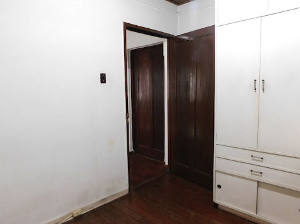 Casa de 6 alcobas en venta en Banco Central, Bogotá, 229 m² · foto 15 de 20