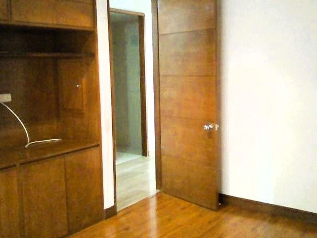 Apartamento de 1 alcoba en venta en Santa Barbara Occidental, Bogotá, 53 m² · foto 9 de 13