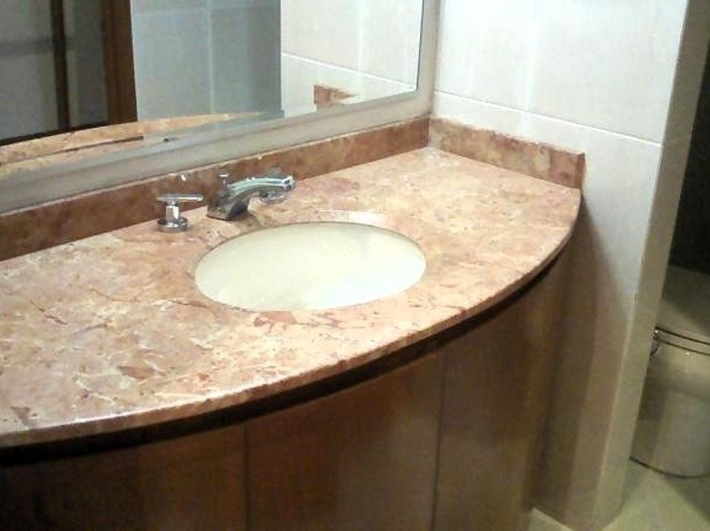 Apartamento de 1 alcoba en venta en Santa Barbara Occidental, Bogotá, 53 m² · foto 10 de 13
