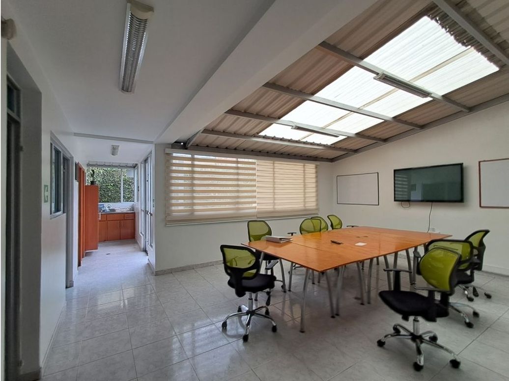 Casa de 4 alcobas en venta en Los Andes, Bogotá, 750 m² · foto 20 de 20