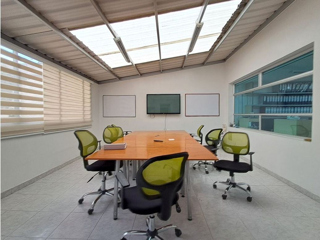 Casa de 4 alcobas en venta en Los Andes, Bogotá, 750 m² · foto 17 de 20