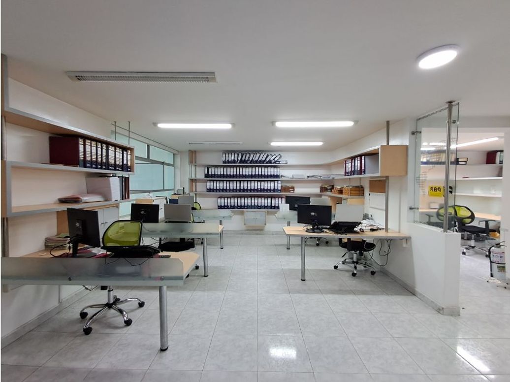 Casa de 4 alcobas en venta en Los Andes, Bogotá, 750 m² · foto 15 de 20