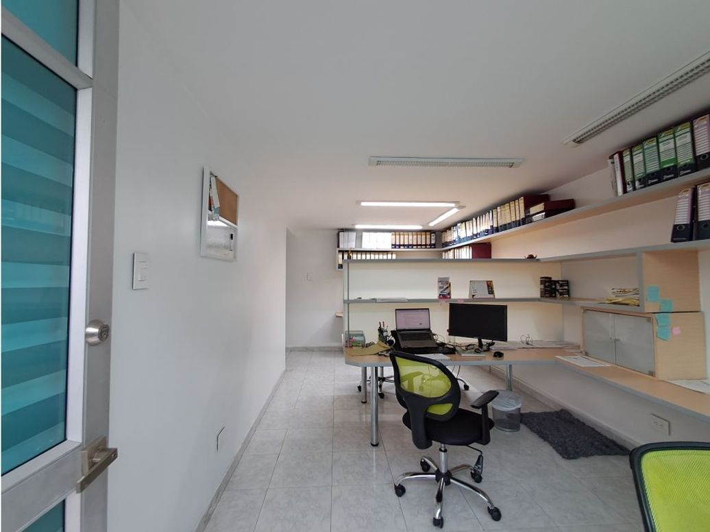 Casa de 4 alcobas en venta en Los Andes, Bogotá, 750 m² · foto 10 de 20