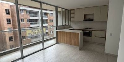 Apartamento en venta en La Ceja, en el proyecto de apartamentos de lujo que ofrece las zonas comunes más completas y exclusivas del sector. Este proyecto combina elegancia y funcionalidad en cada detalle. Está ubicado en un entorno campestre para brindarte la tranquilidad de vivir rodeado de naturaleza,