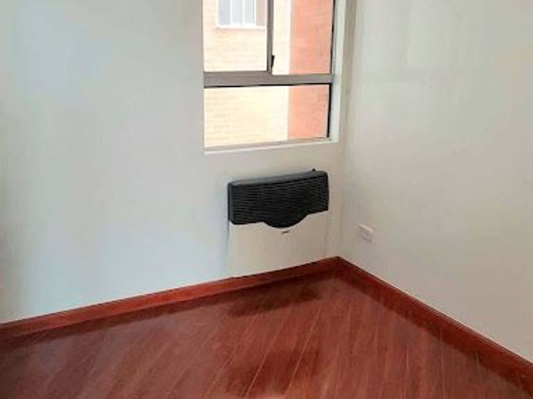 Apartamento de 3 alcobas en venta en Alameda Campestre, Bogotá, 116 m² · foto 9 de 20