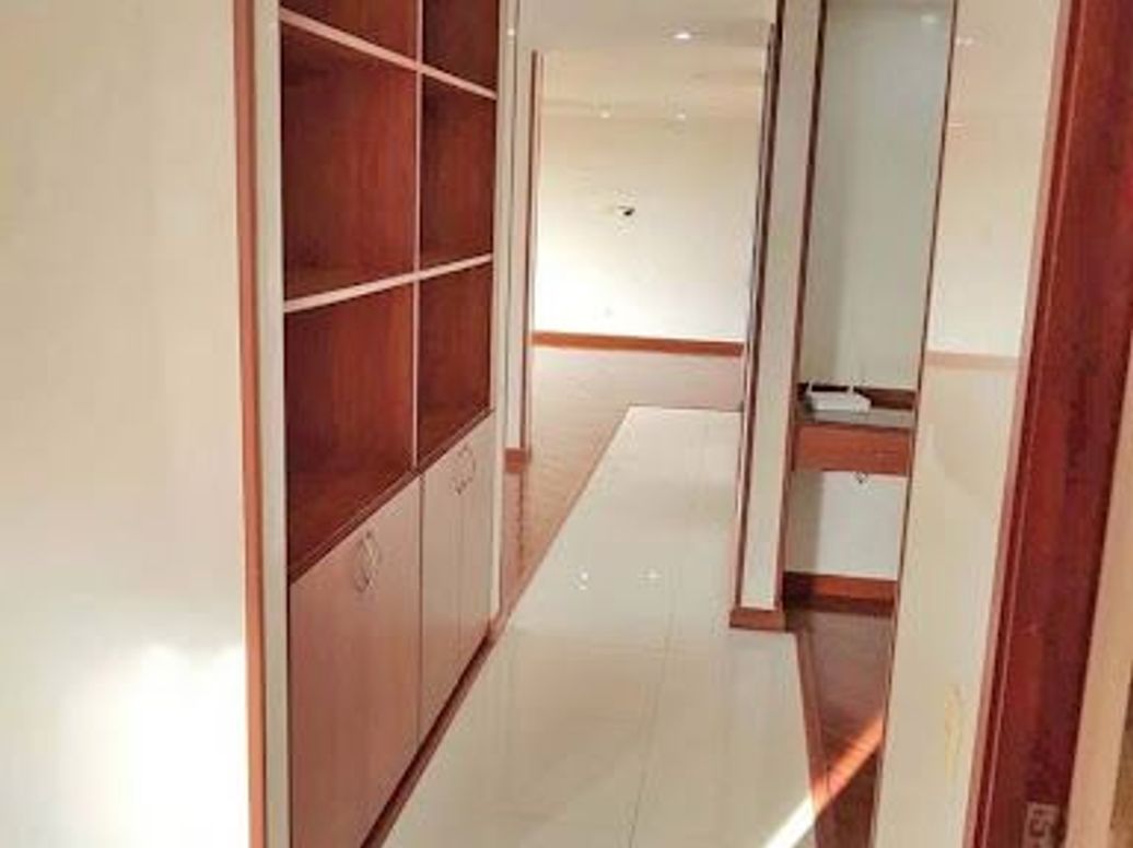 Apartamento de 3 alcobas en venta en Alameda Campestre, Bogotá, 116 m² · foto 7 de 20