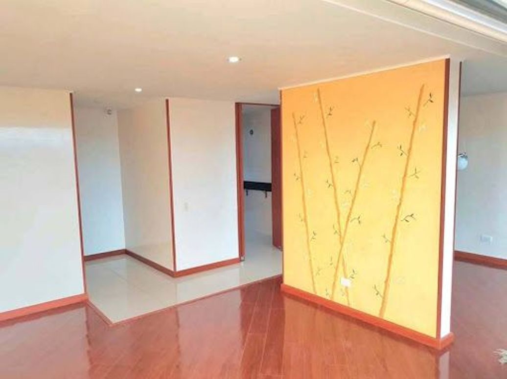 Apartamento de 3 alcobas en venta en Alameda Campestre, Bogotá, 116 m² · foto 8 de 20