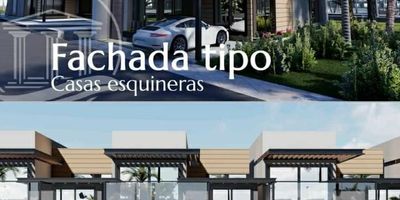 LOTE EN VENTA - LAGOS DEL OLIMPO, CARMEN DE APICALA (CUNDINAMARCA)
- Proyecto: Lagos del Olimpo
- Lote: 1303 
- Área: 105 m² construibles
- Precio: $40.000.000
- Escrituración inmediata
- Entrega con servicios públicos
- Dentro de un excelente proyecto que garantiza valorización y comodidad.

CONJUNTO RESIDENCIAL: 
- Zona de hamacas
- Zona húmeda
- Acuapark infantil 
- Zona de camping 
- Dog Park 
- Stake Park 
- Zona de relajación