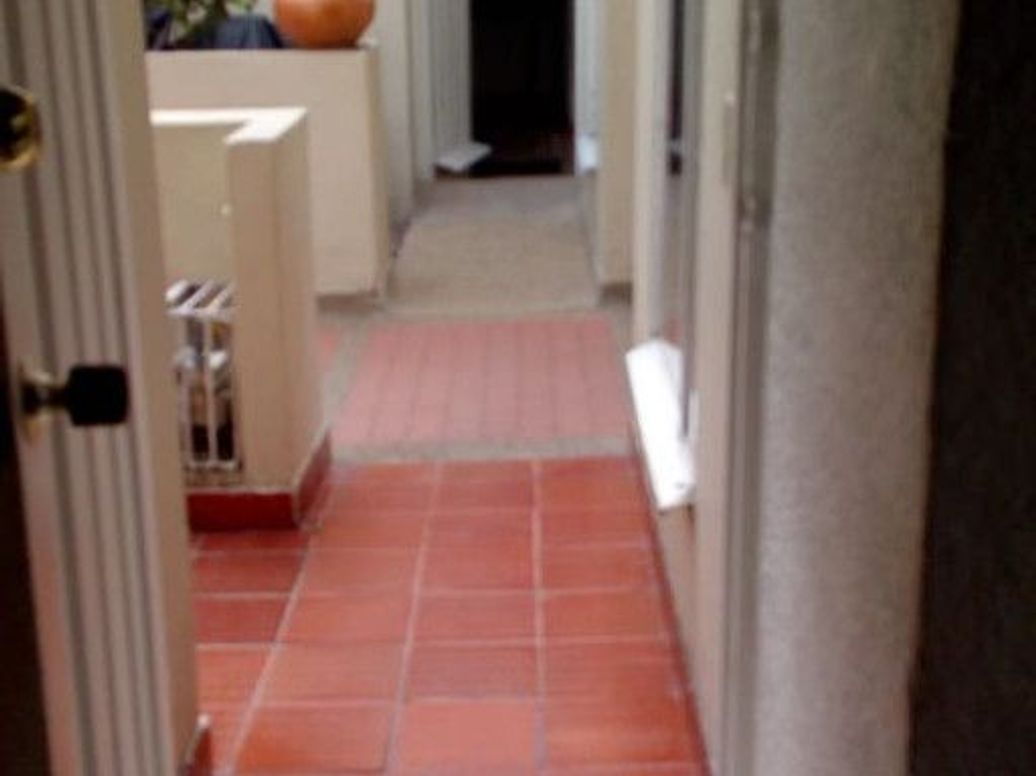 Casa de 3 alcobas en venta en Villa Del Prado, Bogotá, 37 m² · foto 13 de 17