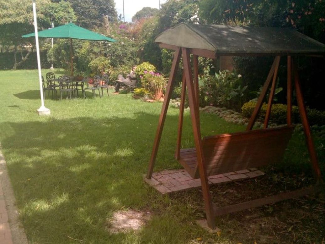 Casa de 3 alcobas en venta en Villa Del Prado, Bogotá, 37 m² · foto 10 de 17
