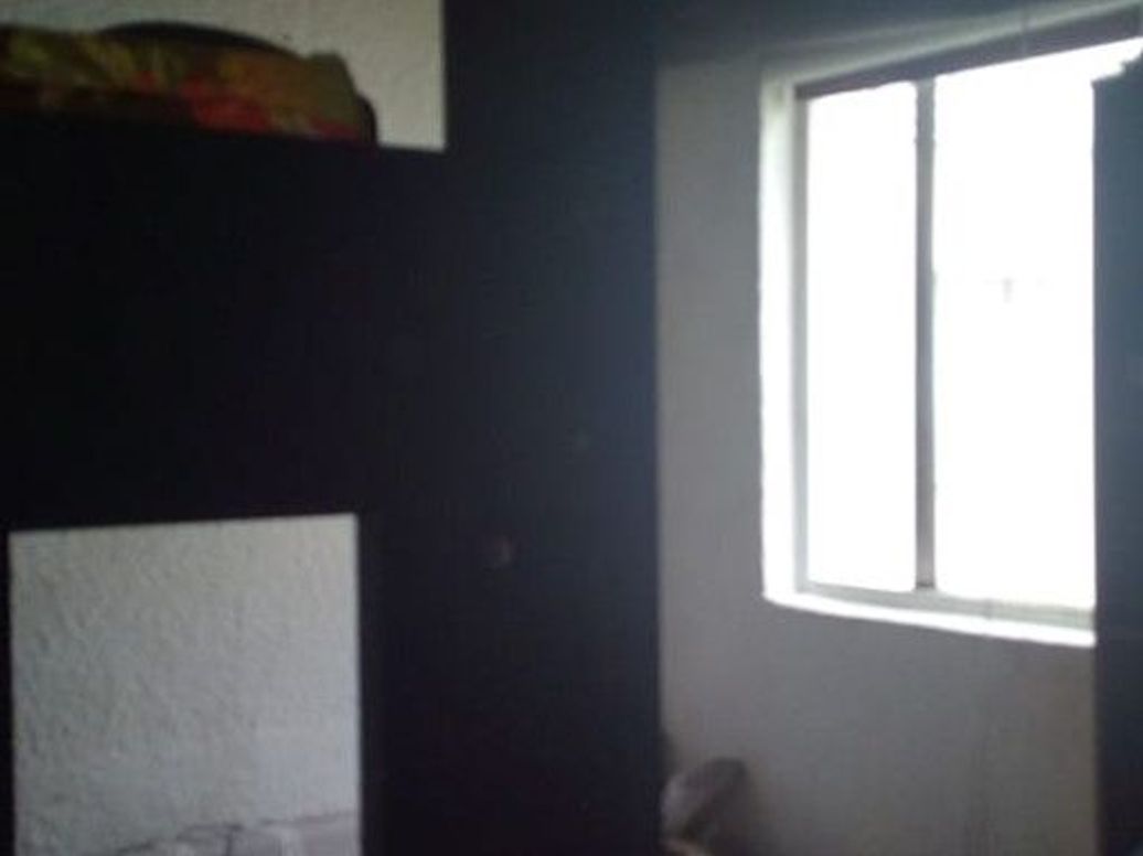 Casa de 3 alcobas en venta en Villa Del Prado, Bogotá, 37 m² · foto 14 de 17