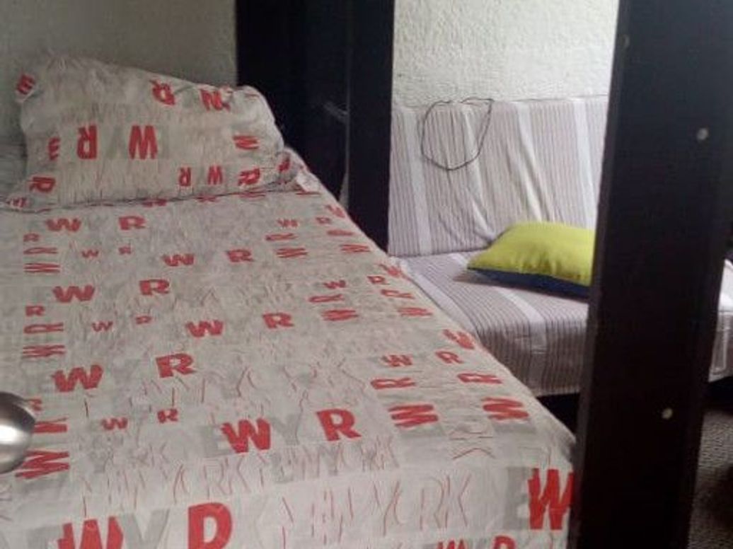 Casa de 3 alcobas en venta en Villa Del Prado, Bogotá, 37 m² · foto 15 de 17