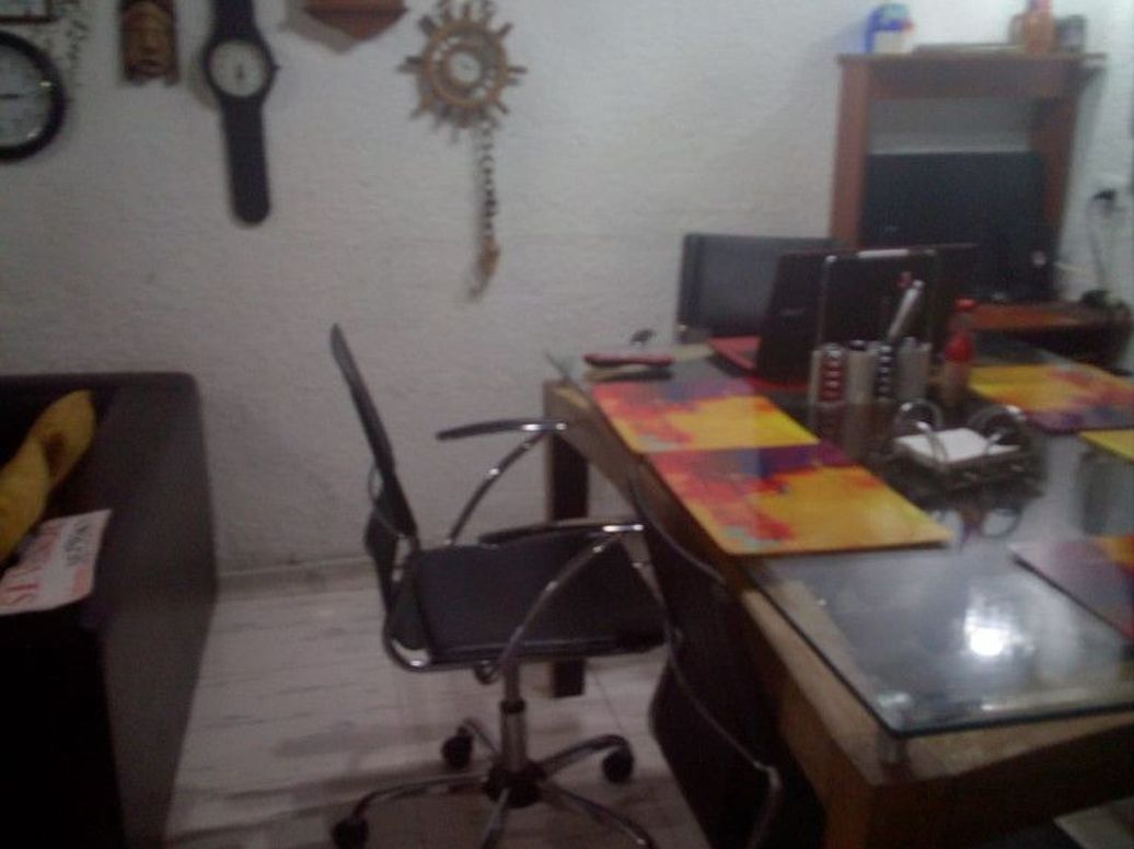 Casa de 3 alcobas en venta en Villa Del Prado, Bogotá, 37 m² · foto 5 de 17