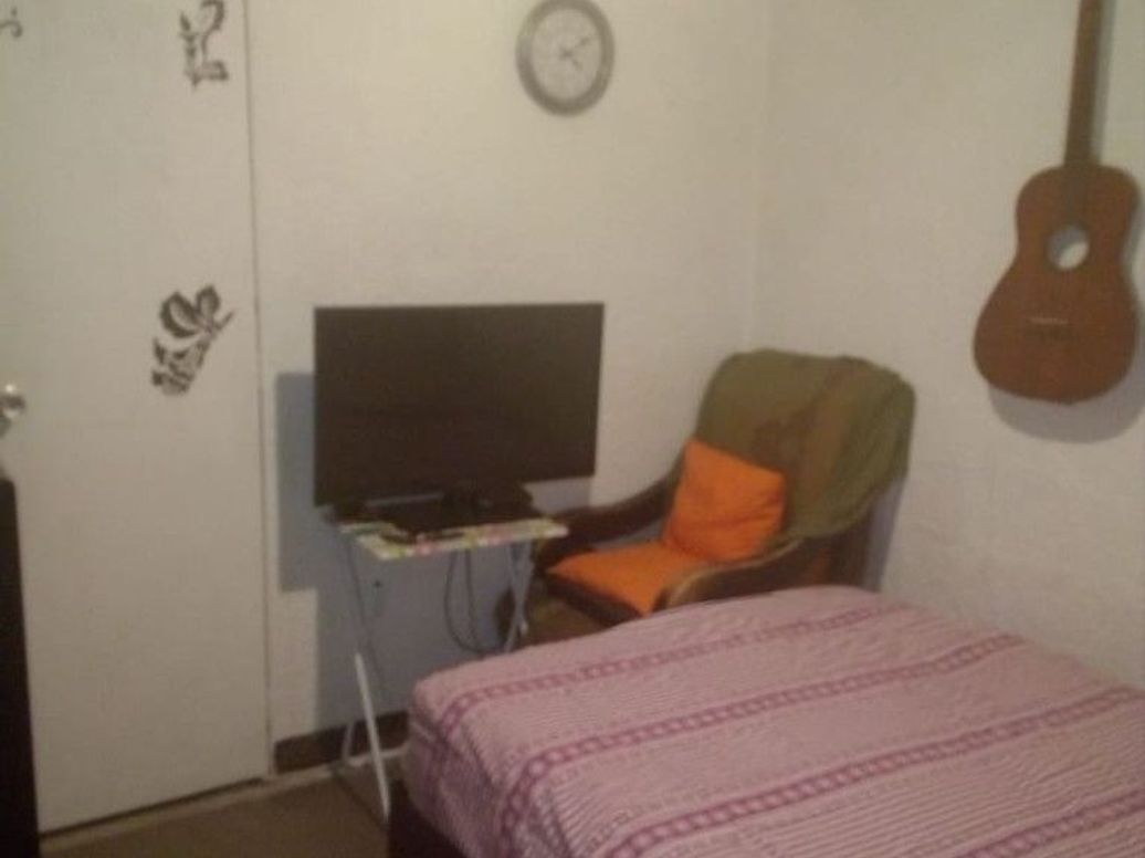 Casa de 3 alcobas en venta en Villa Del Prado, Bogotá, 37 m² · foto 6 de 17