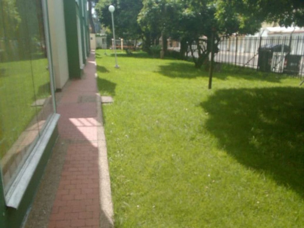 Casa de 3 alcobas en venta en Villa Del Prado, Bogotá, 37 m² · foto 7 de 17