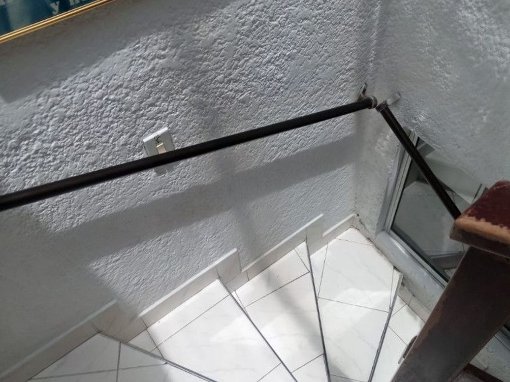 Casa de 3 alcobas en venta en Villa Del Prado, Bogotá, 37 m² · foto 8 de 17