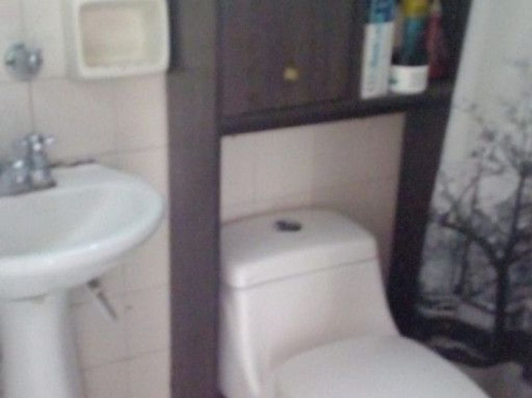 Casa de 3 alcobas en venta en Villa Del Prado, Bogotá, 37 m² · foto 17 de 17