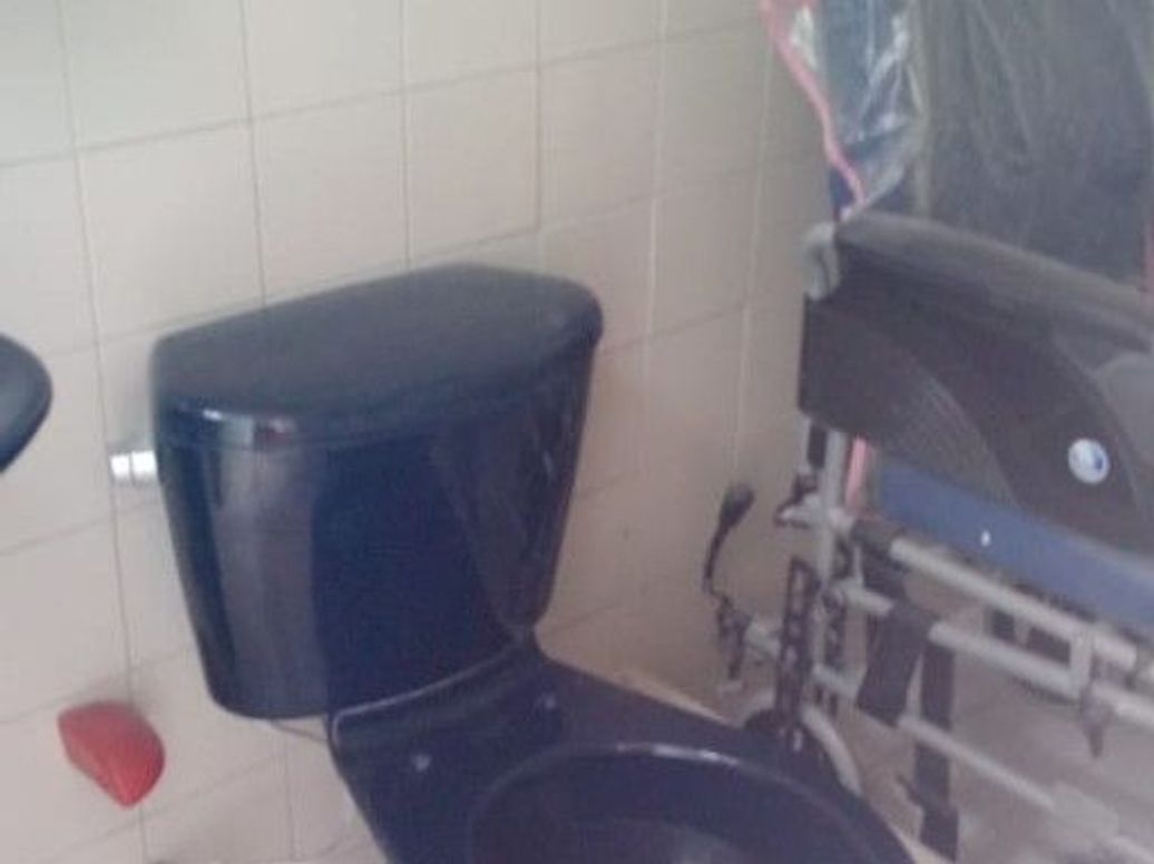 Casa de 3 alcobas en venta en Villa Del Prado, Bogotá, 37 m² · foto 16 de 17