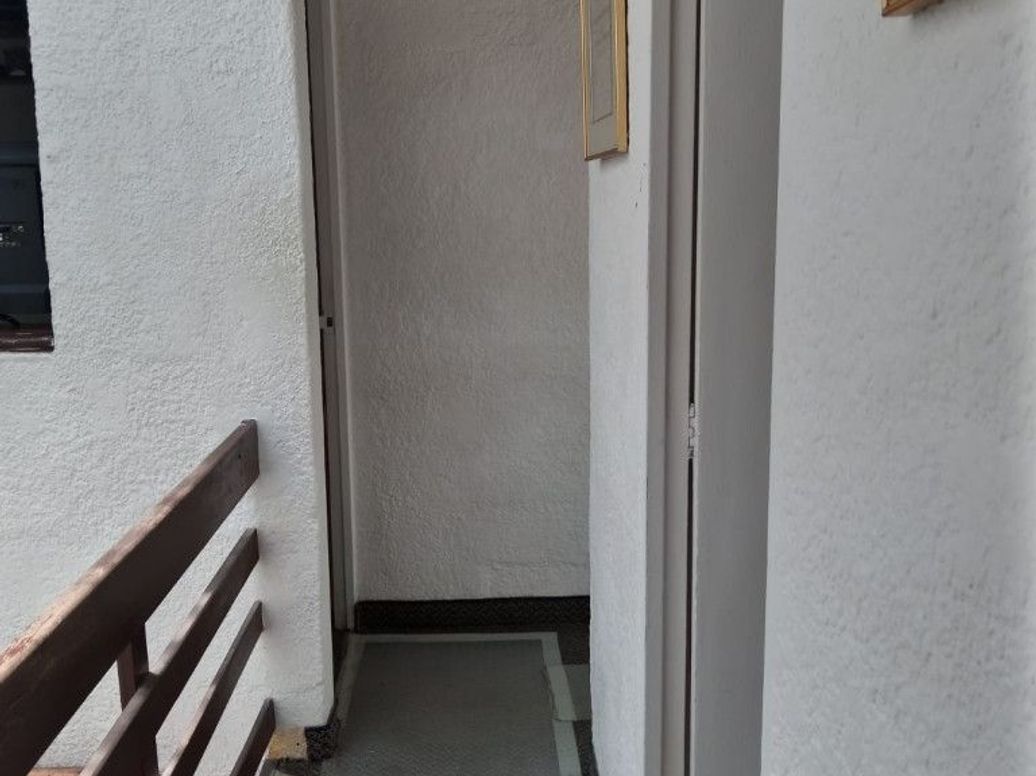 Casa de 3 alcobas en venta en Villa Del Prado, Bogotá, 37 m² · foto 2 de 17
