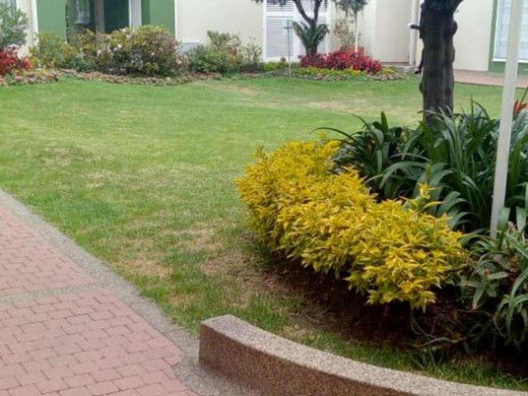 Casa de 3 alcobas en venta en Villa Del Prado, Bogotá, 37 m² · foto 3 de 17
