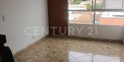 APARTAMENTO EN ARRIENDO , SECTOR CHAGUALO
Bienvenido a tu nuevo hogar en el vibrante sector del Chagualo, donde el lujo y la comodidad se encuentran en perfecta armonía. Este encantador apartamento en un septimo piso el cual ofrece un estilo de vida moderno y conveniente, con una ubicación privilegiada cerca de importantes puntos de interés. Con una distribución inteligente, este acogedor apartamento cuenta con dos habitaciones, perfectas para adaptarse a tus necesidades de espacio y privacidad. Un baño impecablemente diseñado garantiza tu confort diario, mientras que los acabados de lujo añaden un toque de elegancia a cada rincón. La zona social, compuesta por una luminosa sala y un acogedor comedor, te invita a disfrutar de momentos de relajación y convivencia con tus seres queridos.
