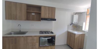 HERMOS APARTAMENTO, EN RIO VIVO RIONEGRO   CO TODAS LAS ZONAS COMUNES PISCINA,GIMNASIO, TURCO, SAUNA, YACUSI

ASESORA CLAUDIA MUÑOZ

CELU 3011694089 

CODIGO9484489
