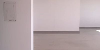 Oficina Arriendo 119 mts Atlántico BARRANQUILLA SAN VICENTE Código Coninsa:92830