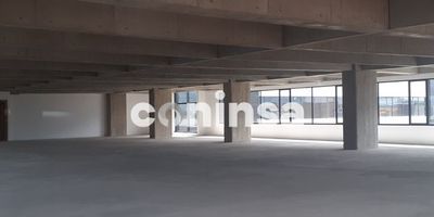 Oficina Arriendo 754.2 mts Cundinamarca CHIA CHIA Código Coninsa:64608