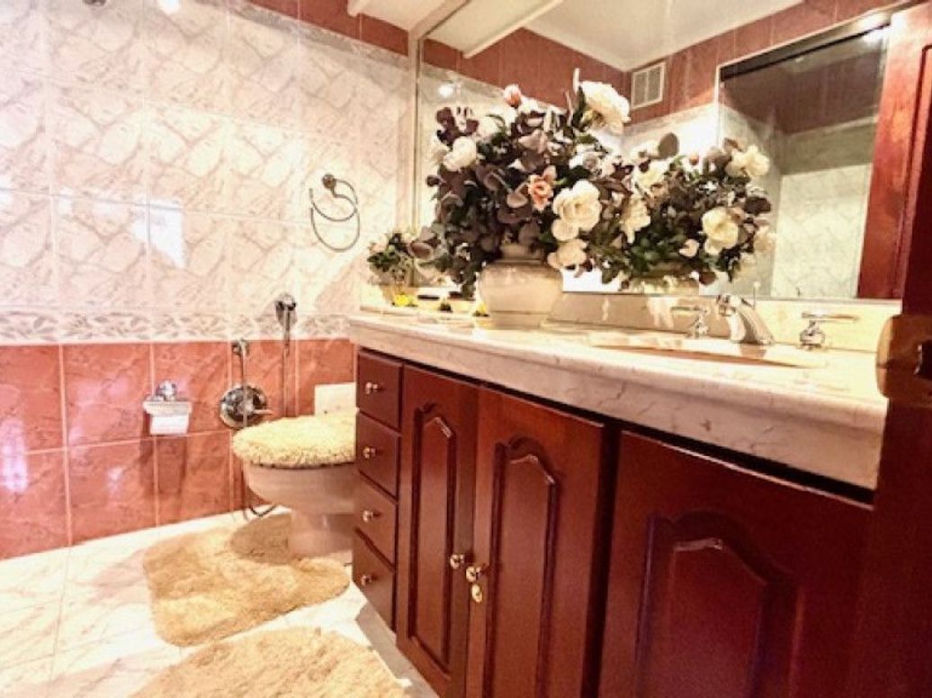 Apartamento de 3 alcobas en venta en Santa Barbara Occidental, Bogotá, 210 m² · foto 20 de 20