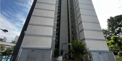 SE ARRIENDA APARTAMENTO ANILLO VIAL, 2 HABITACIONES, 2 BAÑOS, COCINA INTEGRAL ABIERTA, SALA, COMEDOR, 1 PARQUEADERO, FULL ZONA SOCIAL; PISCINA, JUEGOS INFANTILES, CANCHA MULTIPLE, GIMNASIO, JACUZZI, SAUNA, ZONA BBQ. ZONAS VERDES.
