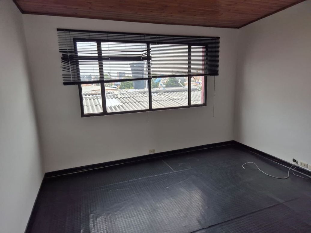 Apartamento de 3 alcobas en venta en San Cristobal Norte, Bogotá, 121 m² · foto 15 de 20