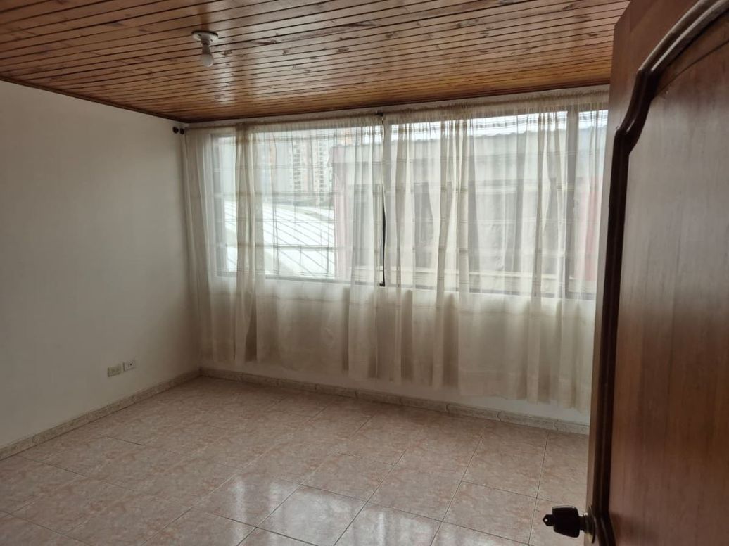 Apartamento de 3 alcobas en venta en San Cristobal Norte, Bogotá, 121 m² · foto 14 de 20