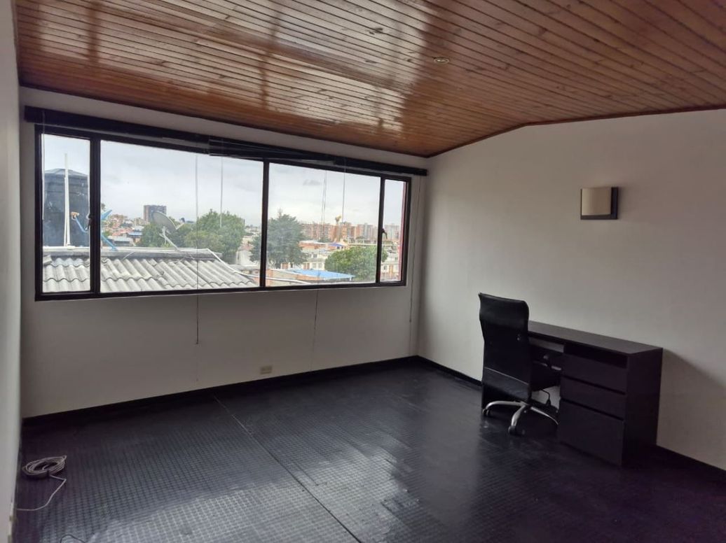 Apartamento de 3 alcobas en venta en San Cristobal Norte, Bogotá, 121 m² · foto 17 de 20