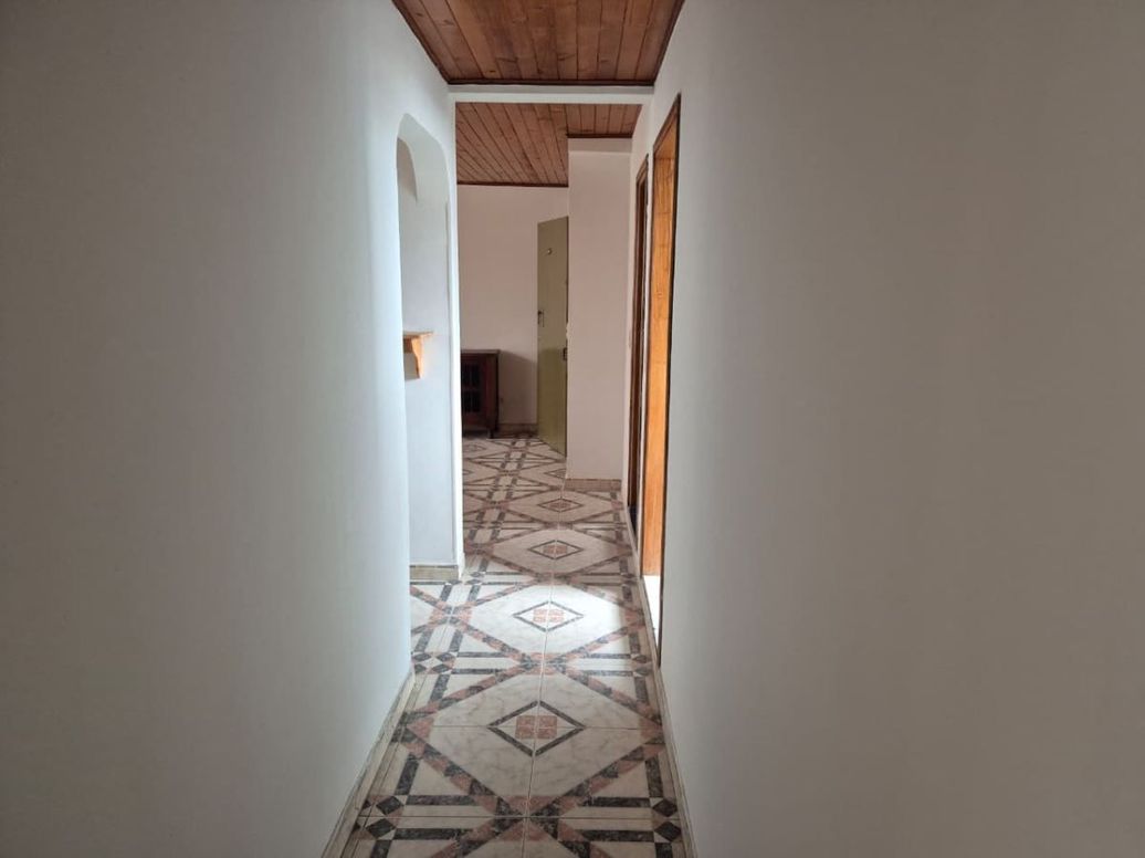 Apartamento de 3 alcobas en venta en San Cristobal Norte, Bogotá, 121 m² · foto 8 de 20