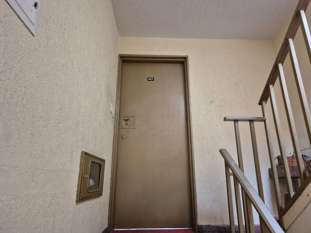 Apartamento de 3 alcobas en venta en San Cristobal Norte, Bogotá, 121 m² · foto 3 de 20