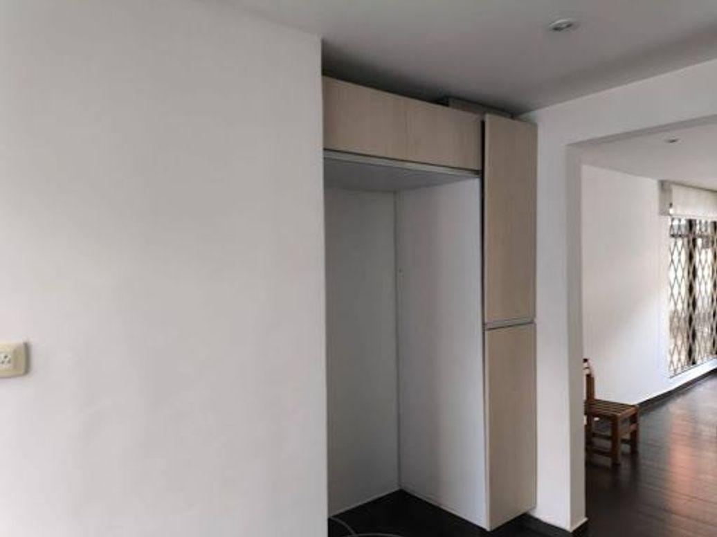 Casa de 3 alcobas en venta en Santa Barbara, Bogotá, 205 m² · foto 10 de 20