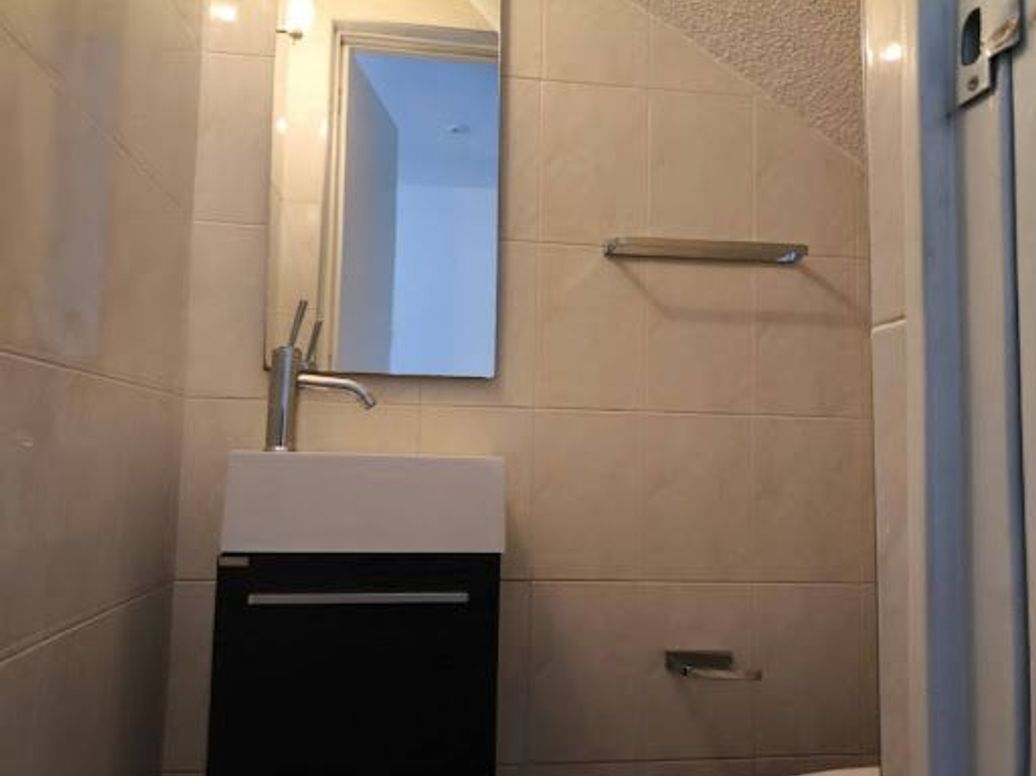 Casa de 3 alcobas en venta en Santa Barbara, Bogotá, 205 m² · foto 11 de 20