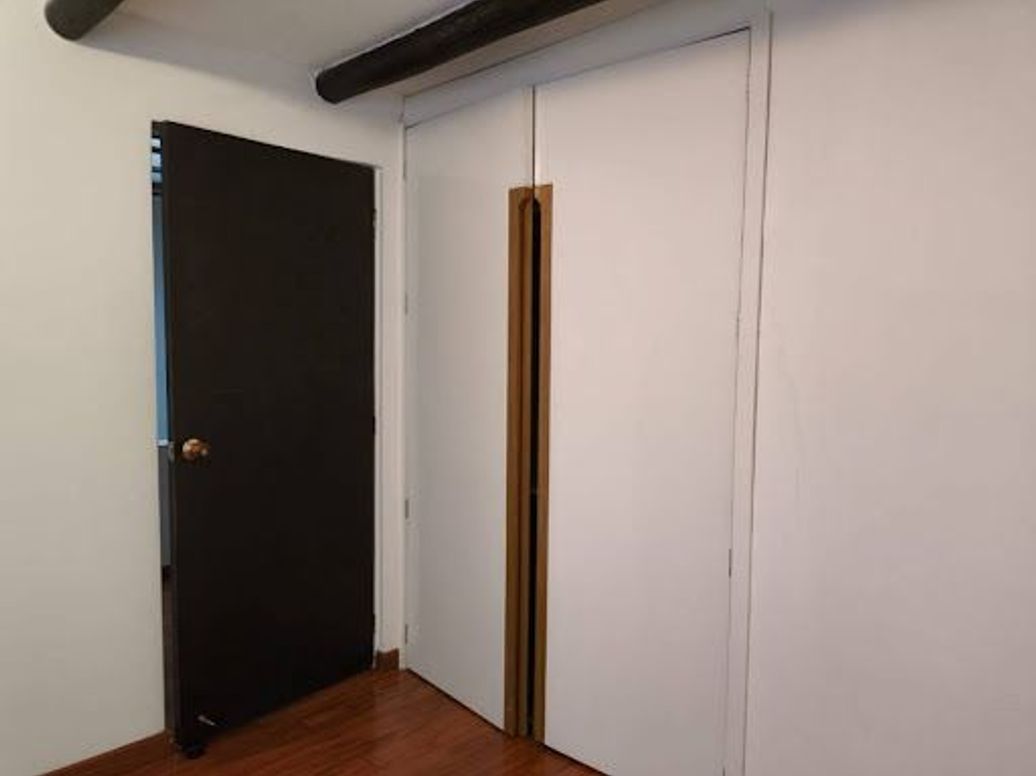 Casa de 3 alcobas en venta en Santa Barbara, Bogotá, 205 m² · foto 16 de 20