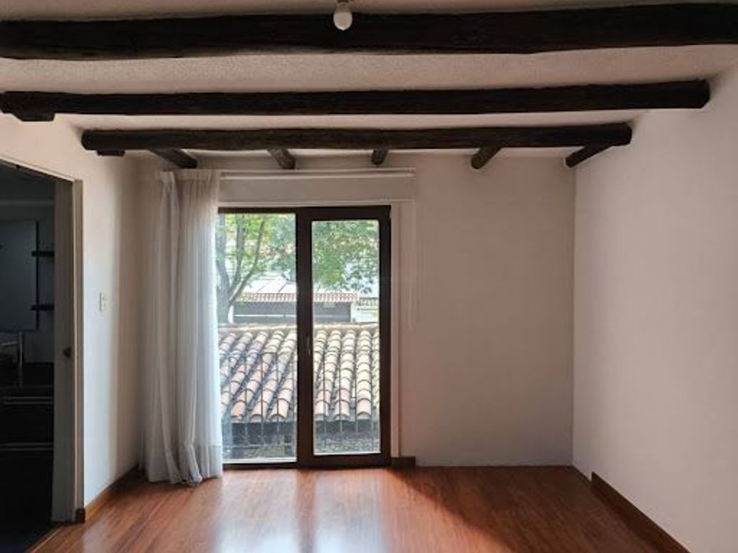 Casa de 3 alcobas en venta en Santa Barbara, Bogotá, 205 m² · foto 19 de 20