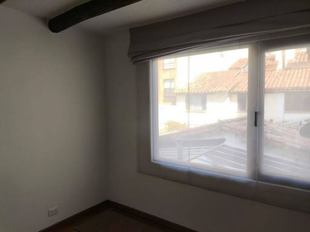 Casa de 3 alcobas en venta en Santa Barbara, Bogotá, 205 m² · foto 17 de 20