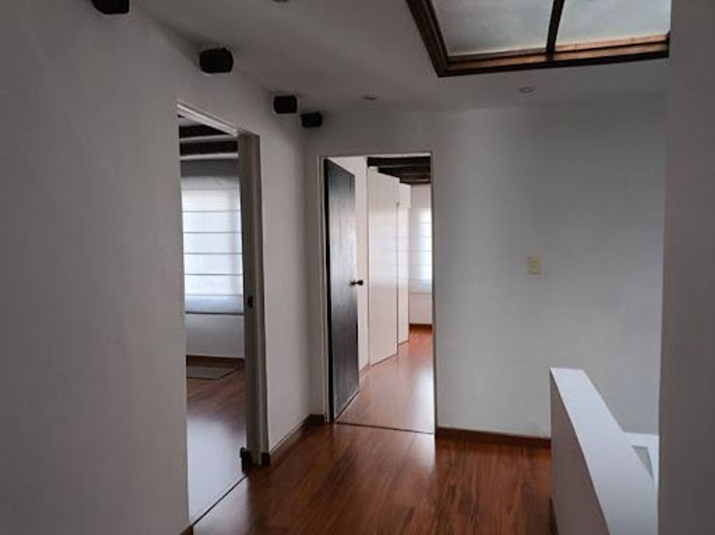 Casa de 3 alcobas en venta en Santa Barbara, Bogotá, 205 m² · foto 20 de 20