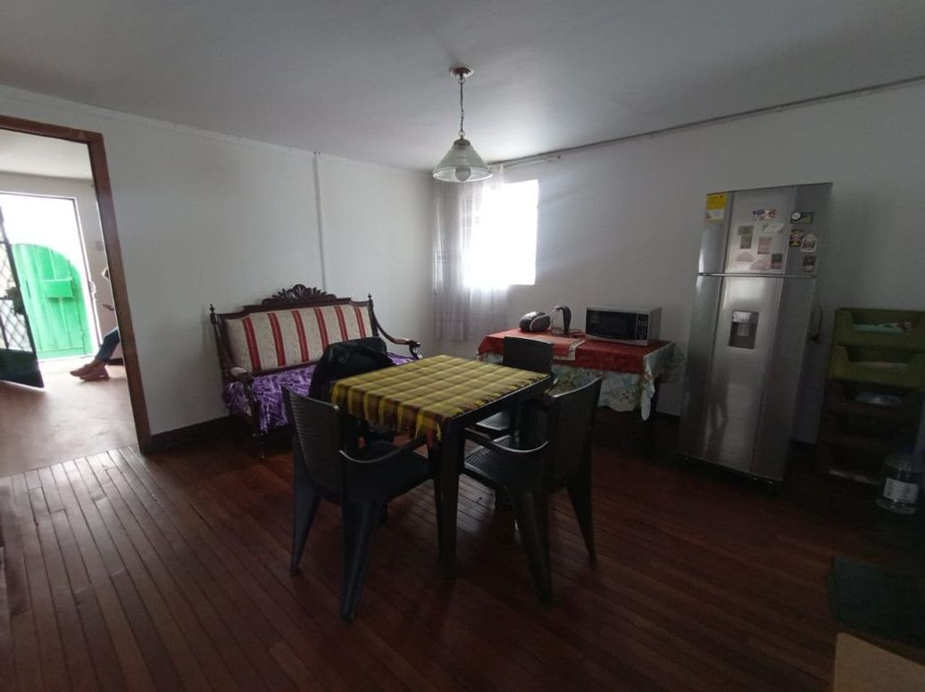 Casa de 5 alcobas en venta en Suba Urbano, Bogotá, 335 m² · foto 6 de 20