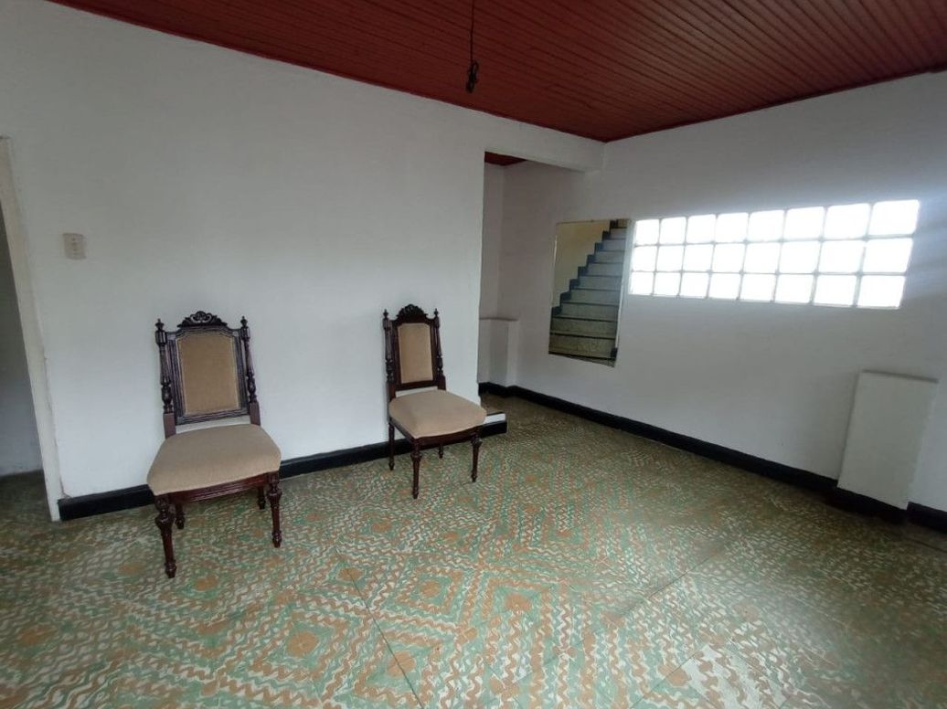 Casa de 5 alcobas en venta en Suba Urbano, Bogotá, 335 m² · foto 15 de 20