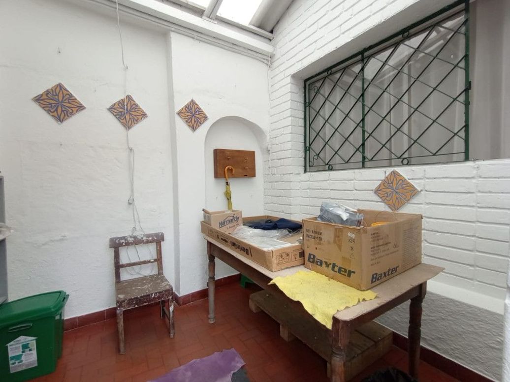 Casa de 5 alcobas en venta en Suba Urbano, Bogotá, 335 m² · foto 10 de 20