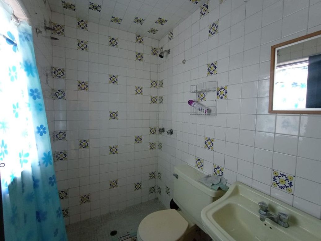Casa de 5 alcobas en venta en Suba Urbano, Bogotá, 335 m² · foto 14 de 20