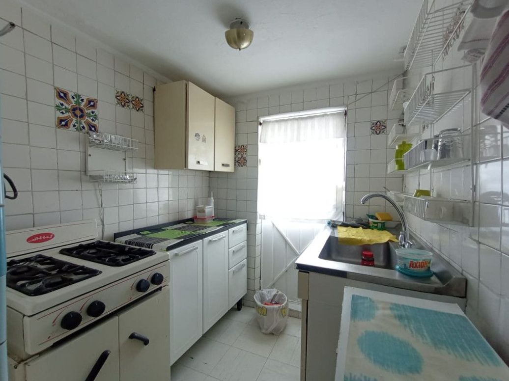 Casa de 5 alcobas en venta en Suba Urbano, Bogotá, 335 m² · foto 5 de 20