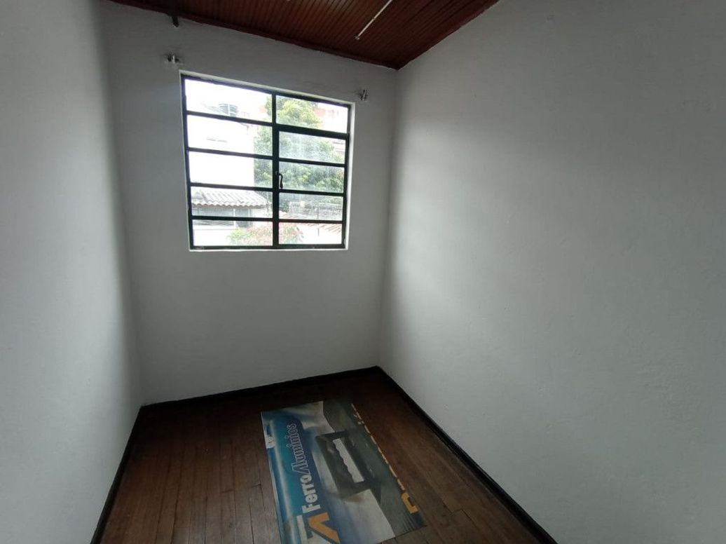 Casa de 5 alcobas en venta en Suba Urbano, Bogotá, 335 m² · foto 20 de 20