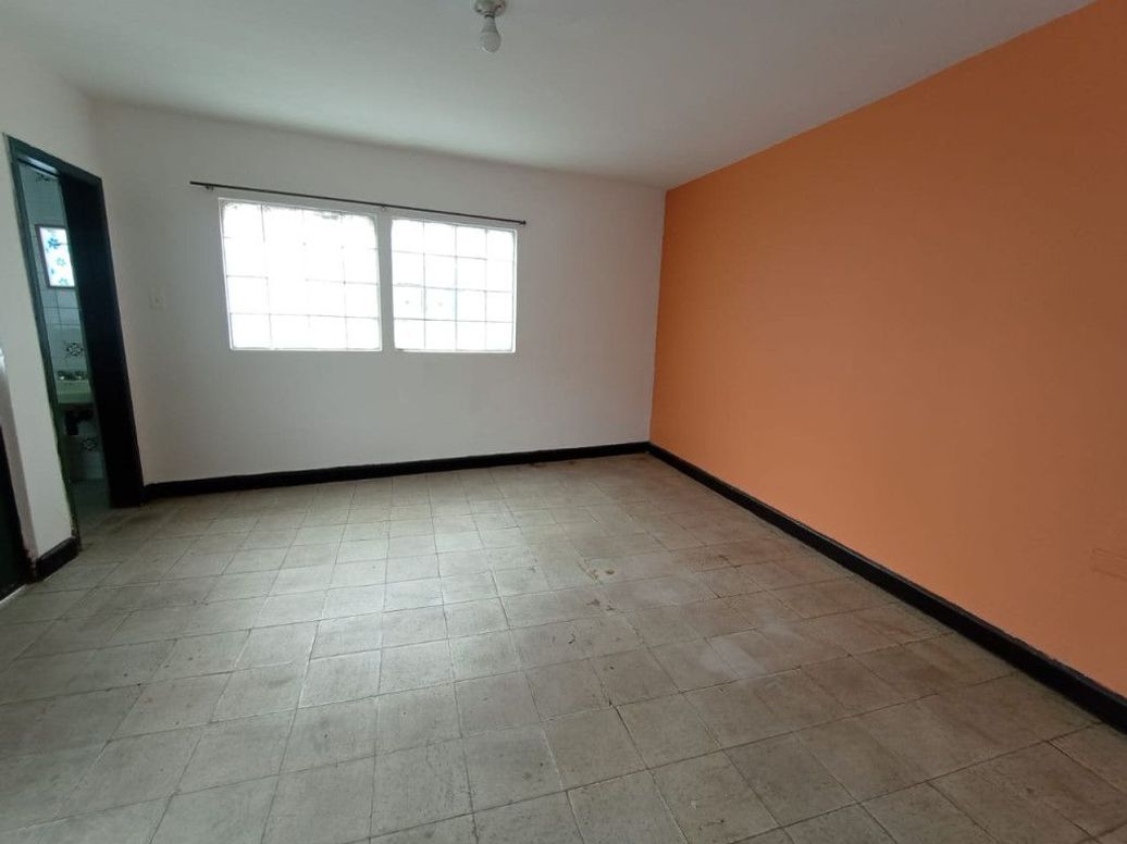 Casa de 5 alcobas en venta en Suba Urbano, Bogotá, 335 m² · foto 16 de 20